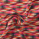 Multicolour Scales Repeat Digital Printed Fabric – js 0 ta08262p 110 multicolour scales repeat digital printed fabric 1