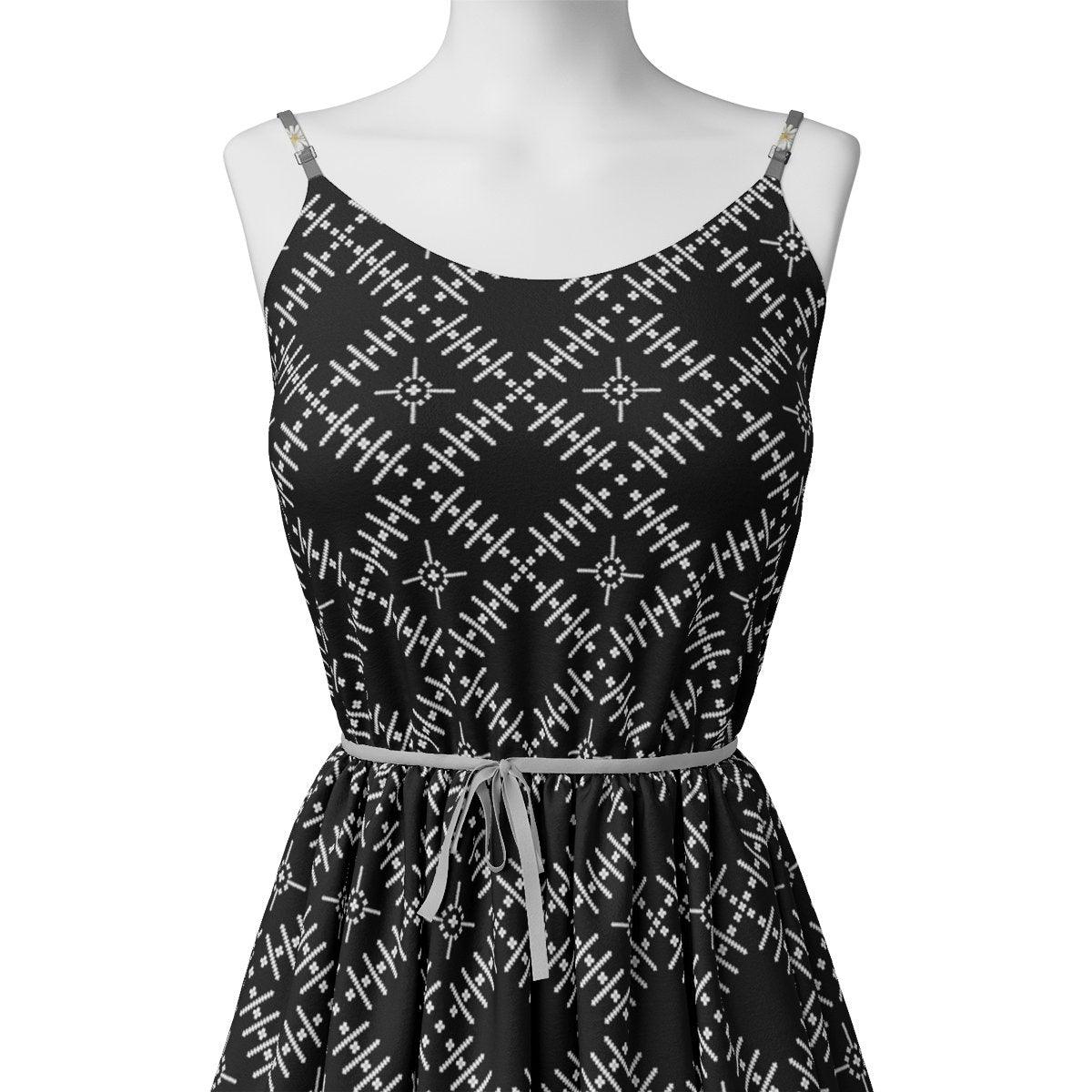 Morden Digital Art Of Doted Lining Digital Printed Fabric – js 0 ta08267p 110 morden digital art of doted lining digital printed fabric 2