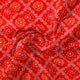 Attractive Seamless Bandhani Digital Printed Fabric – js 0 ta08268p 110 attractive seamless bandhani digital printed fabric 1