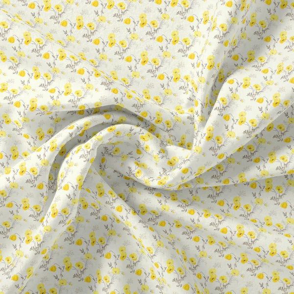 Decorative Tiny Chintz With Violet Flower Digital Printed Fabric – js 0 ta08274p 110 decorative tiny chintz with violet flower digital printed fabric 1