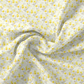 Decorative Tiny Chintz With Violet Flower Digital Printed Fabric – js 0 ta08274p 110 decorative tiny chintz with violet flower digital printed fabric 1