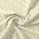 Decorative Tiny Chintz With Violet Flower Digital Printed Fabric – js 0 ta08274p 110 decorative tiny chintz with violet flower digital printed fabric 1