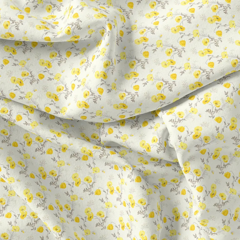 Decorative Tiny Chintz With Violet Flower Digital Printed Fabric – js 0 ta08274p 110 decorative tiny chintz with violet flower digital printed fabric 3