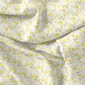 Decorative Tiny Chintz With Violet Flower Digital Printed Fabric – js 0 ta08274p 110 decorative tiny chintz with violet flower digital printed fabric 3