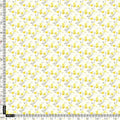 Decorative Tiny Chintz With Violet Flower Digital Printed Fabric – js 0 ta08274p 110 decorative tiny chintz with violet flower digital printed fabric 4