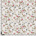 Abstract Colourful Flower Art Digital Printed Fabric – js 0 ta08275p 110 abstract colourful flower art digital printed fabric 4