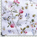 Abstract Colourful Flower Art Digital Printed Fabric - Japan Satin – js 0 ta08275p 110 abstract colourful flower art digital printed fabric japan satin 4