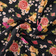 Multicolour Anemone Roses With Digital Printed Fabric – js 0 ta08277p4 110 multicolour anemone roses with digital printed fabric 1