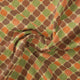 Seamless Honeycomb Repeat Pattern Digital Printed Fabric – js 0 ta08278p1 110 seamless honeycomb repeat pattern digital printed fabric 1