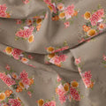 Fragrance Multitype Of Flower Digital Printed Fabric – js 0 ta08280p1 110 fragrance multitype of flower digital printed fabric 3
