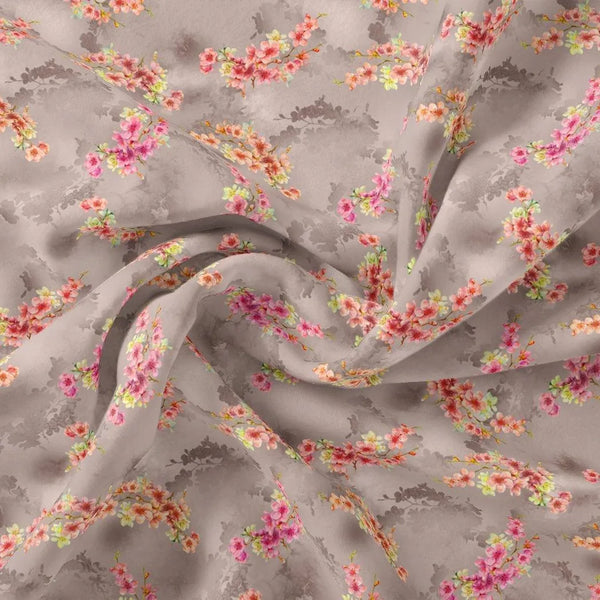 Ditsy Cool Summer Pattern Digital Printed Fabric – js 0 ta08283p1 110 ditsy cool summer pattern digital printed fabric 1