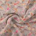 Ditsy Cool Summer Pattern Digital Printed Fabric – js 0 ta08283p1 110 ditsy cool summer pattern digital printed fabric 1