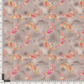 Ditsy Cool Summer Pattern Digital Printed Fabric – js 0 ta08283p1 110 ditsy cool summer pattern digital printed fabric 4
