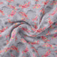 Tiny Pink Violet Floral Flower Digital Printed Fabric – js 0 ta08283p4 110 tiny pink violet floral flower digital printed fabric 1