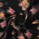 Dominant Yellow And Red Rose Digital Printed Fabric – js 0 ta08286p1 110 dominant yellow and red rose digital printed fabric 1