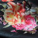 Dominant Yellow And Red Rose Digital Printed Fabric - Japan Satin – js 0 ta08286p1 110 dominant yellow and red rose digital printed fabric japan satin 4