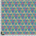 Tiny Decorative Allamanda Multicolour Digital Printed Fabric – js 0 ta08290p1 110 tiny decorative allamanda multicolour digital printed fabric 4