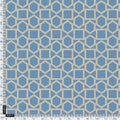 Harlequin Square And Hexagon Digital Printed Fabric – js 0 ta08300 110 harlequin square and hexagon digital printed fabric 4