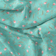 Romantic And Feminine Digital Printed Fabric – js 0 ta08310 110 romantic and feminine digital printed fabric 1