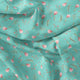 Romantic And Feminine Digital Printed Fabric – js 0 ta08310 110 romantic and feminine digital printed fabric 1