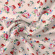 Exotic Blooms Water Color Cream Rose Digital Printed Fabric – js 0 ta08322 110 exotic blooms water color cream rose digital printed fabric 1