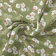 Lovely White Rose Digital Printed Fabric – js 0 ta08334p4 110 lovely white rose digital printed fabric 1