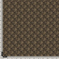 Creative Jacobean Curly Art Digital Printed Fabric – js 0 ta08374 110 creative jacobean curly art digital printed fabric 4
