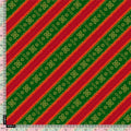 Tiny Yellow With Green Doted Flower Digital Printed Fabric – js 0 ta08470p6 110 tiny yellow with green doted flower digital printed fabric 4