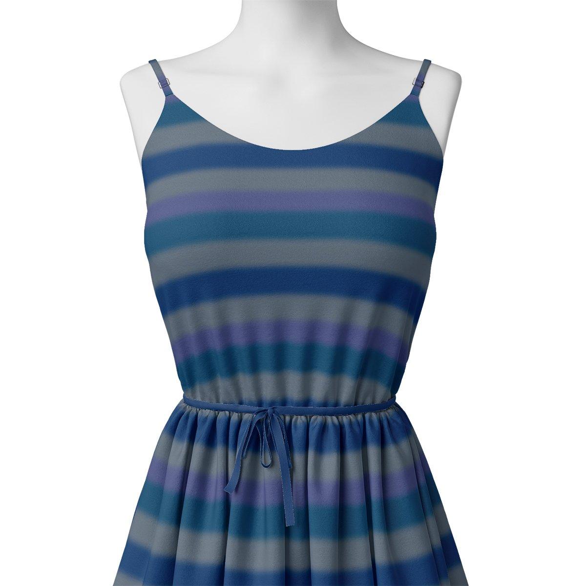 Vintage Shadow Strips Digital Printed Fabric – js 0 ta08471 110 vintage shadow strips digital printed fabric 2