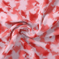 Watercolour Colour Red Spot Digital Printed Fabric – js 0 ta08474p2 110 watercolour colour red spot digital printed fabric 3