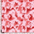 Watercolour Colour Red Spot Digital Printed Fabric – js 0 ta08474p2 110 watercolour colour red spot digital printed fabric 4
