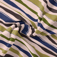 Beautiful Waving Colourful Digital Printed Fabric – js 0 ta08485p2 110 beautiful waving colourful digital printed fabric 1