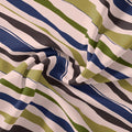 Beautiful Waving Colourful Digital Printed Fabric – js 0 ta08485p2 110 beautiful waving colourful digital printed fabric 1