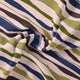 Beautiful Waving Colourful Digital Printed Fabric – js 0 ta08485p2 110 beautiful waving colourful digital printed fabric 1