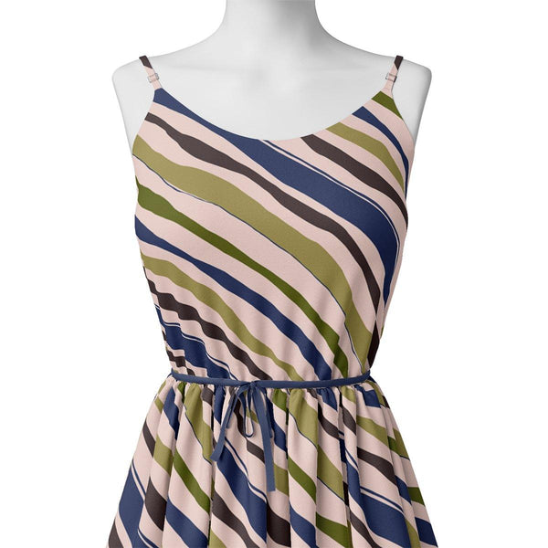 Beautiful Waving Colourful Digital Printed Fabric – js 0 ta08485p2 110 beautiful waving colourful digital printed fabric 2 - alternate view