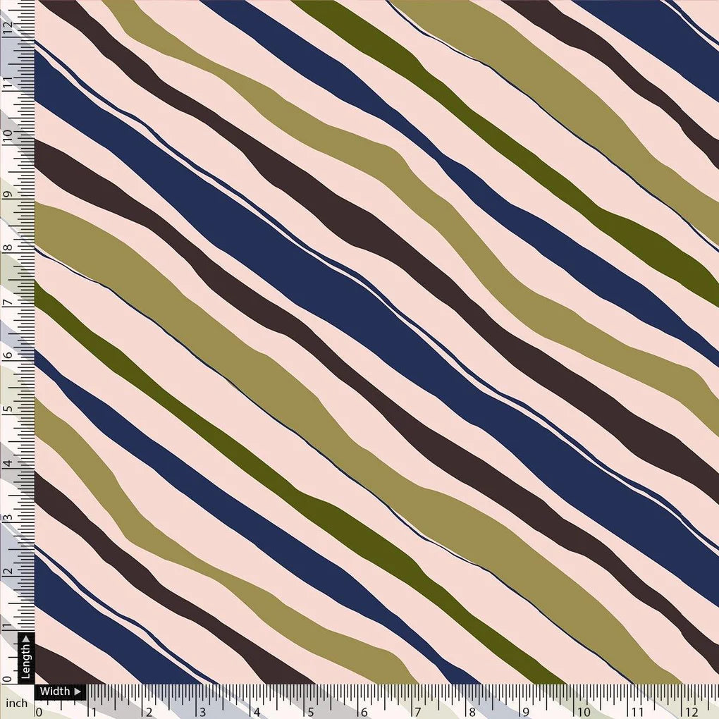 Beautiful Waving Colourful Digital Printed Fabric – js 0 ta08485p2 110 beautiful waving colourful digital printed fabric 4
