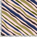 Beautiful Waving Colourful Digital Printed Fabric – js 0 ta08485p2 110 beautiful waving colourful digital printed fabric 4