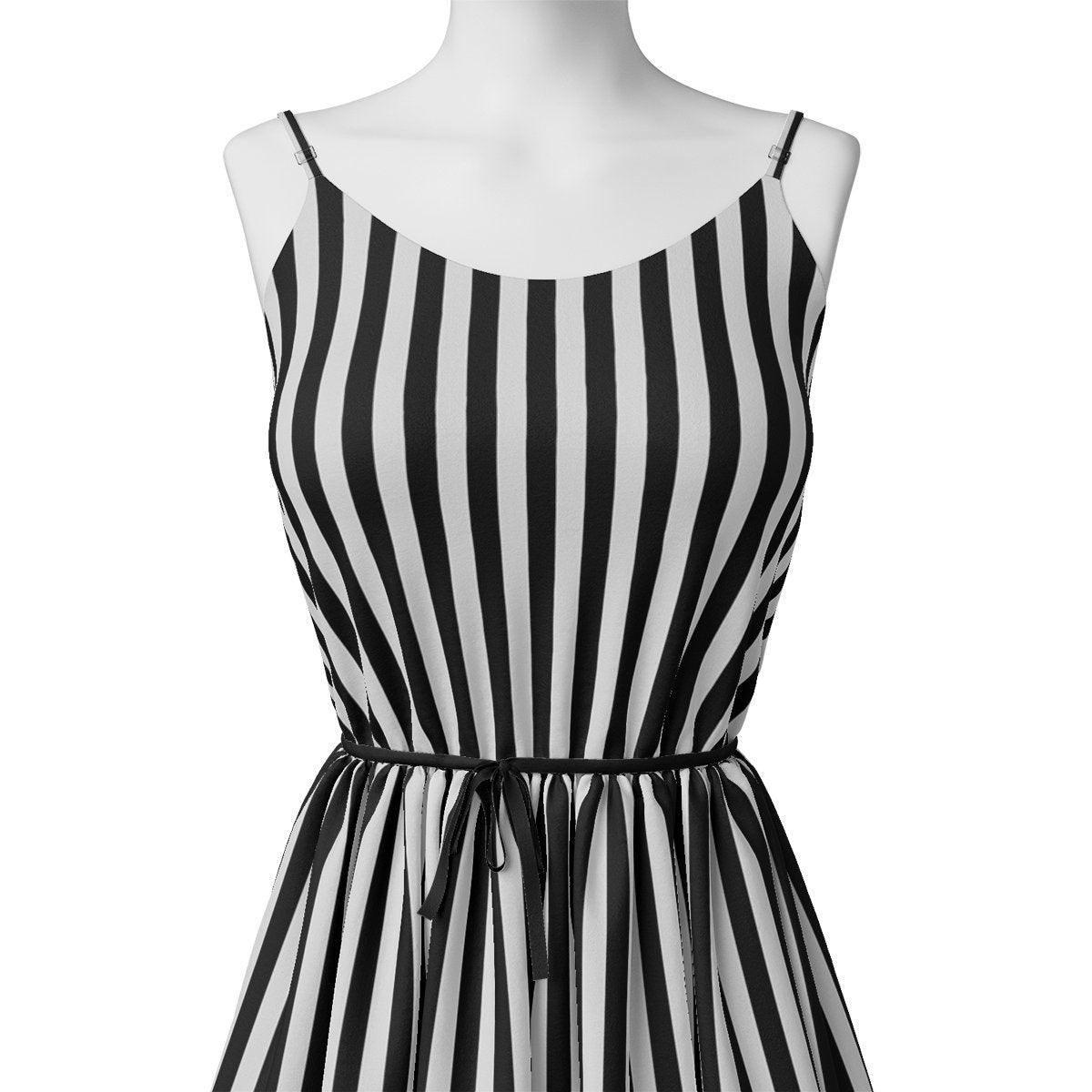 Decorative Black And White Zebra Digital Printed Fabric – js 0 ta08501p2 110 decorative black and white zebra digital printed fabric 2