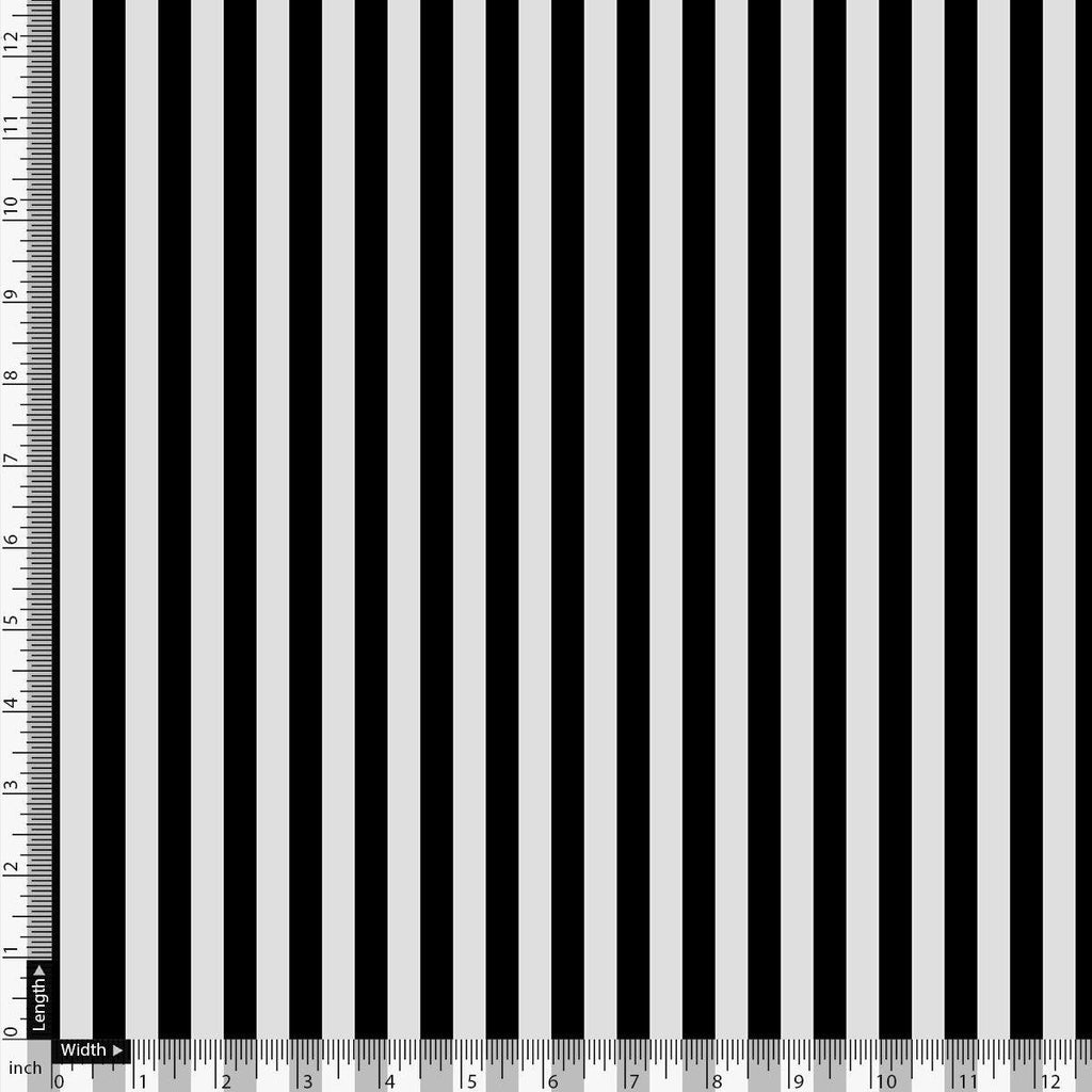 Decorative Black And White Zebra Digital Printed Fabric – js 0 ta08501p2 110 decorative black and white zebra digital printed fabric 4