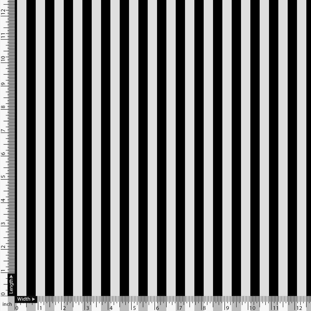 Decorative Black And White Zebra Digital Printed Fabric – js 0 ta08501p2 110 decorative black and white zebra digital printed fabric 4