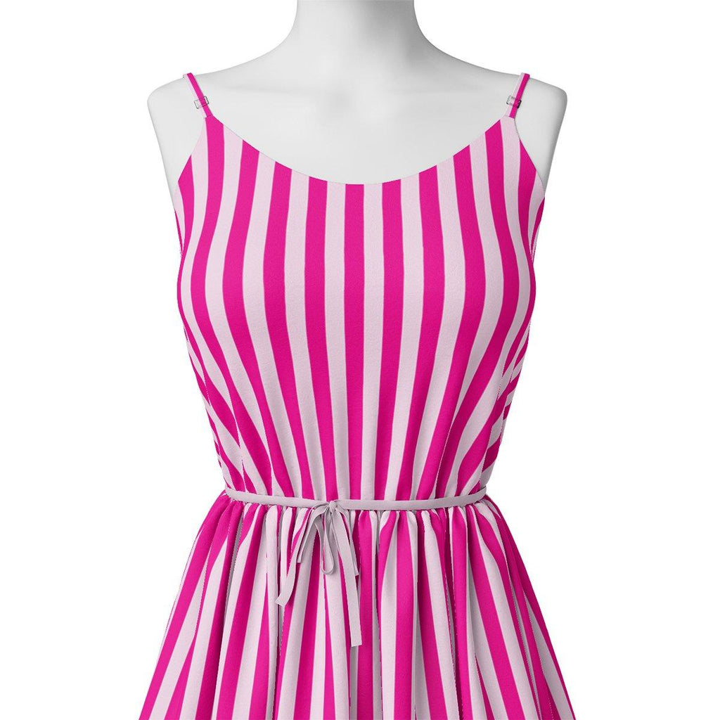 Multi Roman Strips Digital Printed Fabric – js 0 ta08501p4 110 multi roman strips digital printed fabric 2