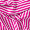 Multi Roman Strips Digital Printed Fabric – js 0 ta08501p4 110 multi roman strips digital printed fabric 3