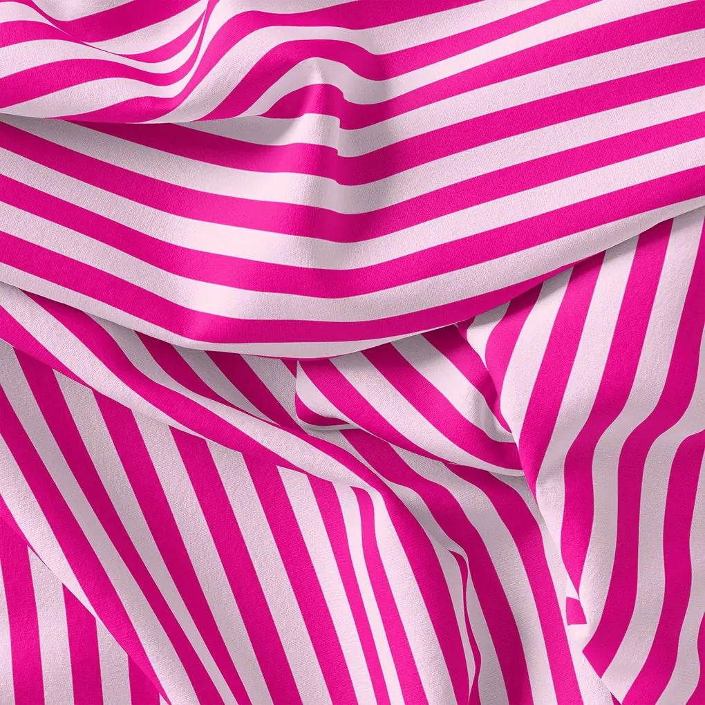 Multi Roman Strips Digital Printed Fabric – js 0 ta08501p4 110 multi roman strips digital printed fabric 3