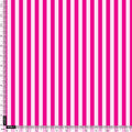 Multi Roman Strips Digital Printed Fabric – js 0 ta08501p4 110 multi roman strips digital printed fabric 4