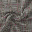 Tiny Strips Glen Checks Digital Printed Fabric – js 0 ta08504 110 tiny strips glen checks digital printed fabric 1
