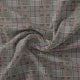 Tiny Strips Glen Checks Digital Printed Fabric – js 0 ta08504 110 tiny strips glen checks digital printed fabric 1