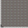 Tiny Strips Glen Checks Digital Printed Fabric – js 0 ta08504 110 tiny strips glen checks digital printed fabric 4