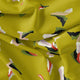 Creative Paper Art Colourful Digital Printed Fabric – js 0 ta08507 110 creative paper art colourful digital printed fabric 1