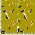 Creative Paper Art Colourful Digital Printed Fabric – js 0 ta08507 110 creative paper art colourful digital printed fabric 4