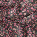 Buttercup Pink Floral Digital Printed Fabric – js 0 ta08551 110 buttercup pink floral digital printed fabric 1